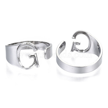 Alloy Cuff Finger Rings(RJEW-S038-195G-P-NR)-3