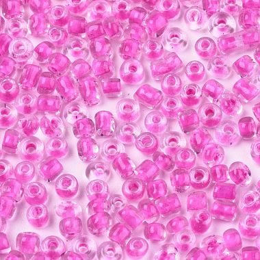 8/0 Glass Seed Beads(X-SEED-A014-3mm-138)-2
