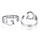 Alloy Cuff Finger Rings(RJEW-S038-195G-P-NR)-3