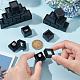 Cube Plastic Loose Diamond Storage Boxes(CON-WH0095-49B)-3