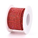 Eisen Strass Tasse Ketten(CH-T006-05B-18)-3