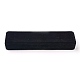 cajas de collar de terciopelo(X-VBOX-L001-01B)-1