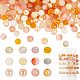 Glasperlen-Sets(GLAA-GA0002-19)-1
