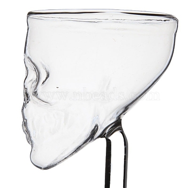 gobelets à vin en verre transparent(PW-WG9F675-01)-3