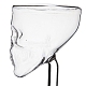 gobelets à vin en verre transparent(PW-WG9F675-01)-3