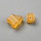 Glasimitat-Edelsteinperlen(GLAA-TAC0008-14A)-2