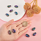 perles d'alliage peintes au four(PALLOY-CJ0004-03)-5
