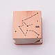 Wooden Stamps(DIY-WH0175-46K)-1