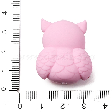Silikonperlen(SL-CBAAC97-01B)-3