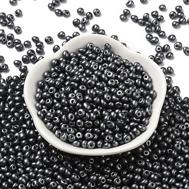 6/0 Glass Seed Beads(X1-SEED-L011-08A-10)-2