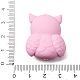 Silikonperlen(SL-CBAAC97-01B)-3