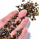 Glass Seed Beads(SEED-S059-002)-4