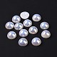 ABS Plastic Imitation Pearl Beads(FIND-A013-11C)-4