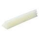 Eco-Friendly Plastic Glue Sticks(TOOL-P003-07)-1