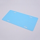 Aluminum Alloy Blank Panel(ALUM-WH0164-96)-2