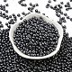 6/0 Glass Seed Beads(X1-SEED-L011-08A-10)-2