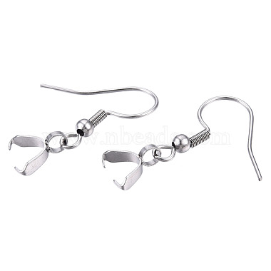 304 Stainless Steel Hooks(STAS-N092-163P)-3
