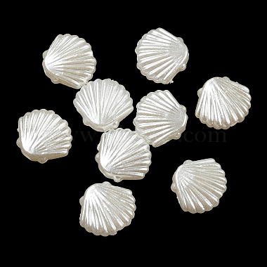 perles d'imitation abs(OACR-K001-37)-2