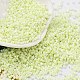 Baking Paint Glass Seed Beads(X-SEED-S042-15B-24)-1