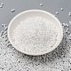 MIYUKI Round Rocailles Beads(SEED-G008-RR0420)-2