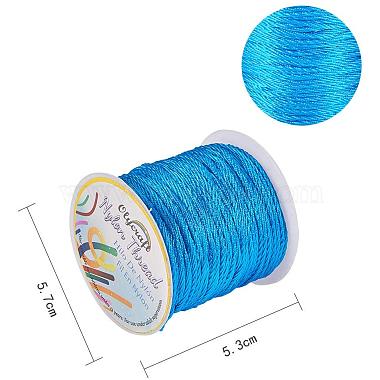 Nylon Thread(NWIR-OC0001-01-07)-2