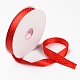 Polyester Ribbons(OCOR-O011-B02)-2