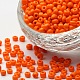 Glass Seed Beads(SEED-A010-4mm-50)-1
