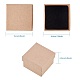 Cardboard Jewelry Boxes(CBOX-R036-09)-3