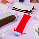 10Pcs Velvet Drawstring Pouches(TP-TA0001-06B)-6