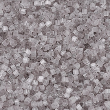 MIYUKI Delica Beads(SEED-JP0008-DB0822)-3