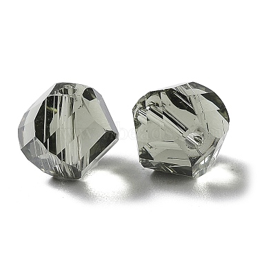 Glass Imitation Austrian Crystal Beads(GLAA-H024-11B-01)-2