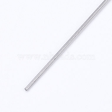アイアン製ビーズ針(IFIN-P036-03C)-3