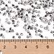 12/0 Glass Seed Beads(X1-SEED-A014-2mm-137B)-4