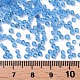 Glass Seed Beads(X1-SEED-A004-2mm-3B)-3