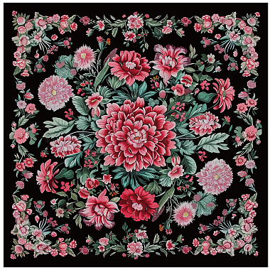 Cotton Headbands(AJEW-WH0715-021)-1