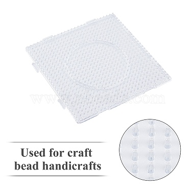 Kits de perles de fusible bricolage(DIY-NB0004-17)-6