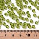 Glass Seed Beads(X1-SEED-A004-4mm-4)-3