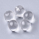 Resin Beads(RESI-T024-29G)-1