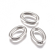 304 Stainless Steel Jump Rings(STAS-L234-144F)-1