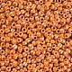 8/0 Glass Seed Beads(SEED-XCP0001-10)-2