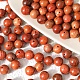 Natural Wooden Beads(PW-WGEB3E3-04)-1