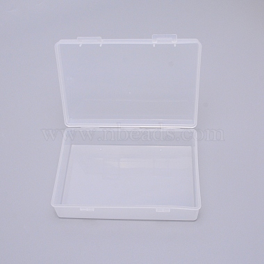 contenants de perles en plastique transparent(CON-WH0072-41B)-2