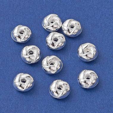 Alloy Spacer Beads(FIND-B029-30S)-2