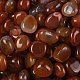 Dyed & Heated Natural Agate Beads(X1-G-J402-02A-01)-2