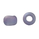 Toho perles de rocaille rondes(SEED-XTR11-0166DF)-3