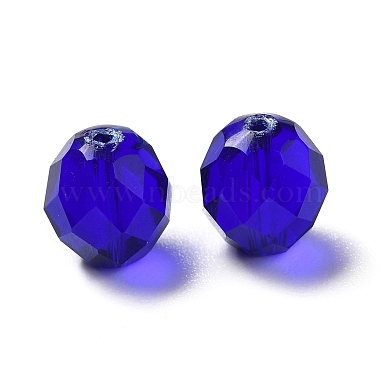 Glass Imitation Austrian Crystal Beads(GLAA-H024-15B)-3