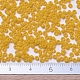 MIYUKI Round Rocailles Beads(X-SEED-G007-RR0404D)-4