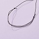 3Pcs Adjustable Leather Cord Necklaces(NJEW-FS0001-05)-3