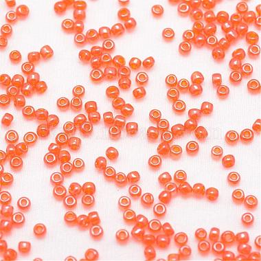 8/0 Glass Seed Beads(SEED-J012-F8-109B)-3