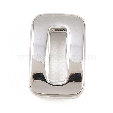 Messingperlen(KK-B167-B167-26P)-2